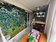 Apartamento com 3 suÃtes Ã venda, 163 mÂ² por R$...