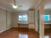 Apartamento com 3 suÃtes Ã venda, 171 mÂ² por R$...