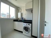 Apartamento com 3 suÃtes Ã venda, 179 mÂ² por R$...