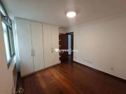 Apartamento com 3 suítes à venda, 181 m² por R$...