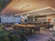 Apartamento com 3 suÃtes Ã venda, 211 mÂ² por R$...