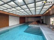 Apartamento com 3 suÃtes Ã venda, 242 mÂ² por R$...