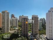 Apartamento com 3 suítes/Churrasqueira na Varanda/4...