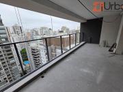 Apartamento com 3 suítes à venda, 134m2, próximo ao...