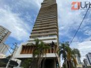 Apartamento com 3 suítes à venda, 154m2, próximo à...