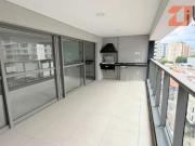 Apartamento com 3 suítes à venda, 169m2, próximo ao...