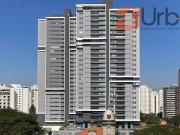 Apartamento com 3 suítes à venda, 206m2, pronto na...