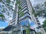 Apartamento com 3 Suítes em Perdizes! Pronto para...