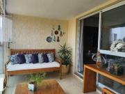 Apartamento com 3 suítes, 115 m² por R$ 1.150.000...