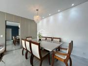Apartamento com 3 suítes, 132 m² Edifício Maximus...
