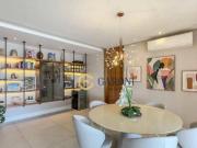 Apartamento com 3 quartos, Cond. Martese, para locação...
