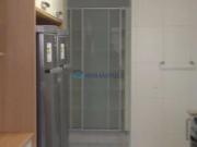 Apartamento com 3 Suítes 178m² em Chácara Santo Antônio