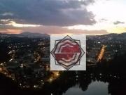 Apartamento com 3 suítes, 196 m² venda por R$ 2.000.000...