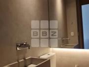 Apartamento com 3 suítes, 225m² locação R$ 30.000,00...