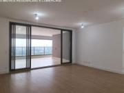 Apartamento com 3 suítes 2 vagas a venda em Pinheiros