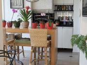 Apartamento com 3 suítes 2 vagas a venda na Vila Andrade