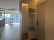 Apartamento com 3 suítes 2 vagas a venda na Vila Madalena