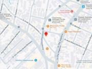 Apartamento com 3 suítes, 2 vagas, condomínio clube no...