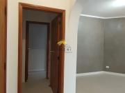 Apartamento com 3 suites, 2 vagas de garagem Perdizes,...