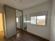 Apartamento com 3 suítes, 2 vagas para alugar, 120 m²...
