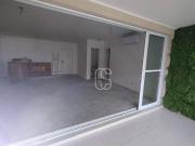 Apartamento com 3 suítes 3 vagas à venda, 154 m² por R$...