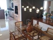 Apartamento com 3 suítes 3 vagas à venda, 182 m² por R$...