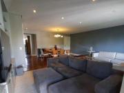 Apartamento com 3 suítes 3 vagas a venda na Vila Suzana