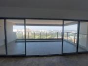 Apartamento com 3 suítes 3 vagas a venda no Alto da Boa...