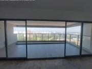 Apartamento com 3 suítes 3 vagas a venda no Alto da Boa...
