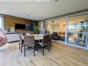 Apartamento com 3 suítes 3 vagas a venda no Campo Belo