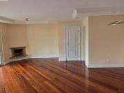 Apartamento com 3 suítes 3 vagas a venda no Morumbi