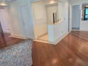 Apartamento com 3 suítes 3 vagas a venda no Panamby