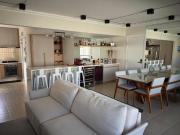 Apartamento com 3 suítes 3 vagas a venda no Panamby Apartamento com 3 suítes 3 vagas a venda no Panamby