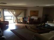 Apartamento com 3 suites, 3 vagas, novo prox. ao...