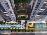 Apartamento com 3 suítes 3 vagas, varada gourmet com...