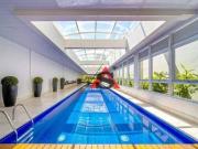 Apartamento com 4 dormitórios à venda, 246 m² por R$...