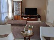 Apartamento com 3 suítes 4 vagas a venda no Morumbi