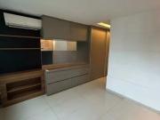 Apartamento com 3 suítes 4 vagas a venda no Panamby