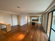 Apartamento com 3 suítes 4 vagas a venda no Panamby