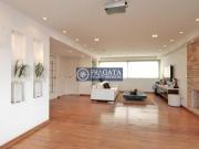 Apartamento com 3 suítes, 4 vagas de garagem à venda,...