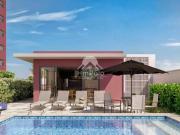 Apartamento com 3 suítes 5 banheiros 3 vagas a venda no...