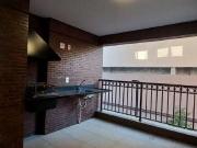 Apartamento com 3 suítes, 97 m² venda por R$ 1.515.000...