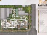 Apartamento com 3 Suítes, a poucos metros do metrô alto...