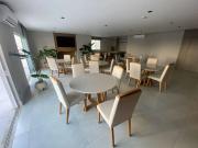 Apartamento com 3 suítes à venda, 109 m² por R$...