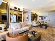 Apartamento com 3 suítes à venda, 113 m² por R$...