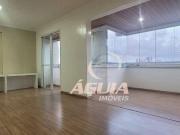 Apartamento com 3 suítes à venda, 114 m² por R$ 935.000...