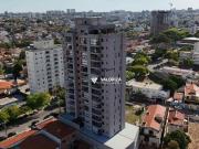 Apartamento com 3 suítes à venda, 116 m² por R$...