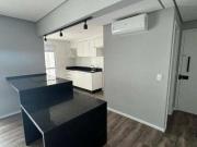 Apartamento com 3 suítes à venda, 116 m² por R$...