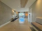 Apartamento com 3 suítes à venda, 121 m² por R$...