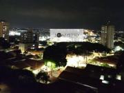 Apartamento com 3 suítes à venda, 122 m² por R$ 1.038.00...